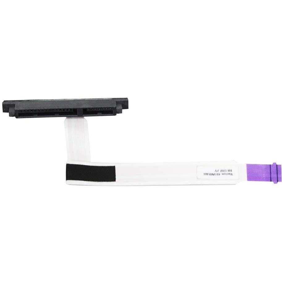 Dây Cáp Ổ Cứng Thay Thế Cho Hp Pavilion X360 15-br 15-br018na 450.0bw05.0001