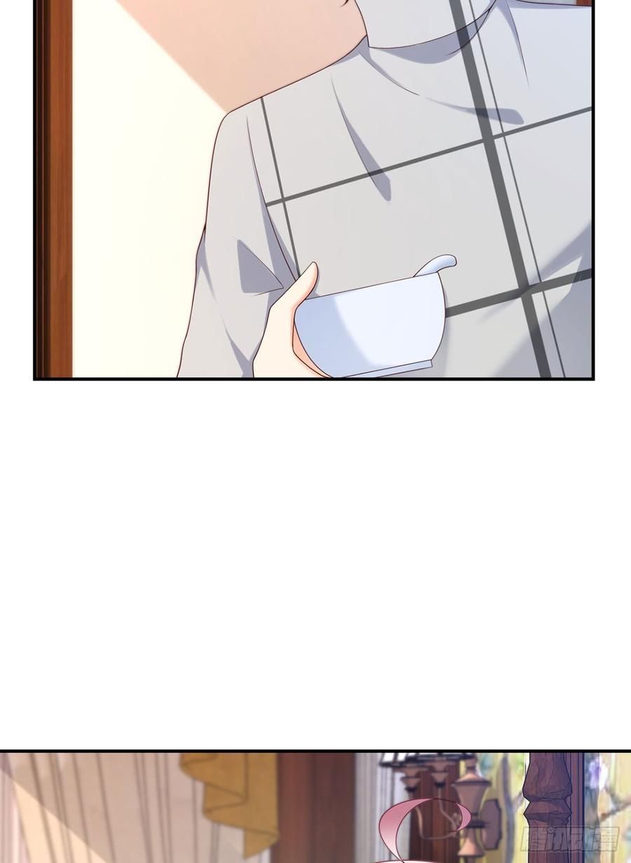 nam thần truy thê chỉ nam chapter 56.2 8