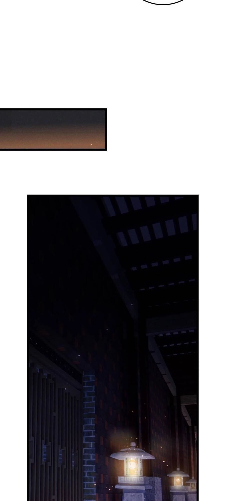 ta mới không gả cho hoàng tử phản diện chapter 53 18