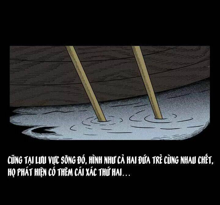 kỳ án có thật chapter 55 31