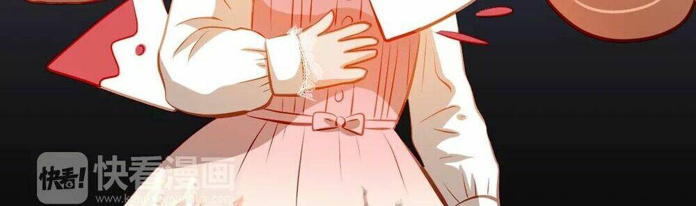 sự cám dỗ xấu xa chapter 36 14