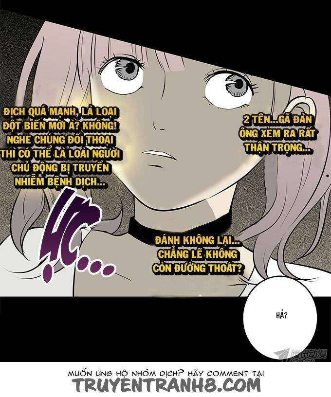 ớn lạnh tuyệt đối chapter 61 30