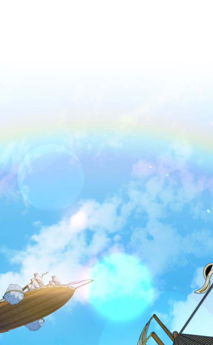 nàng elizabeth thuần khiết chapter 9 2