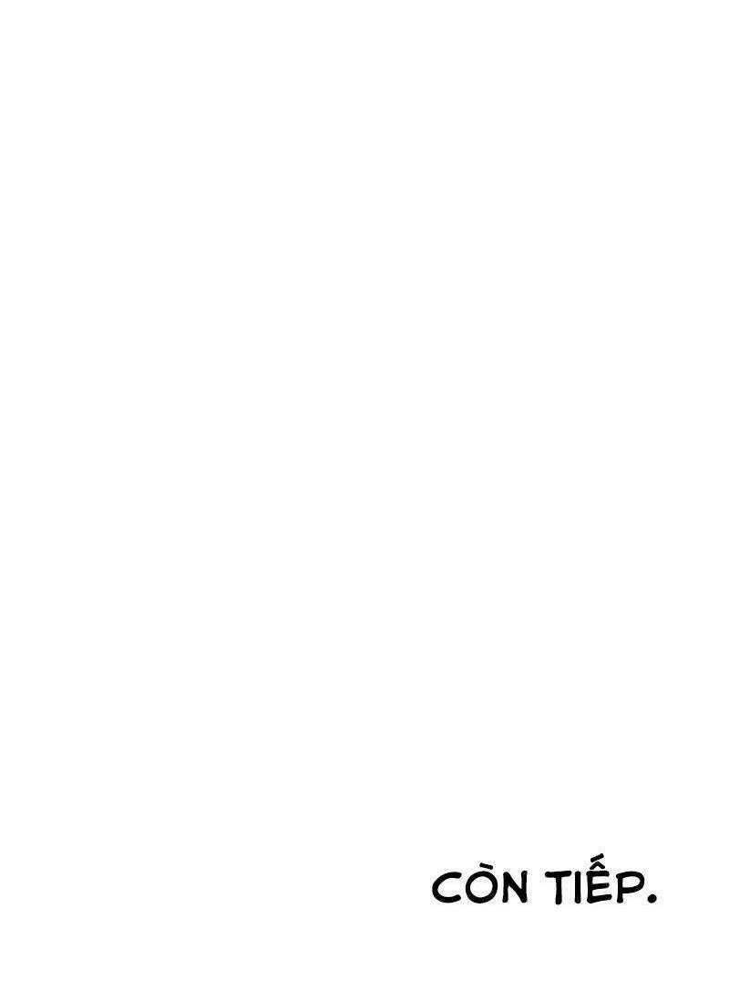 return survival chapter 108 83