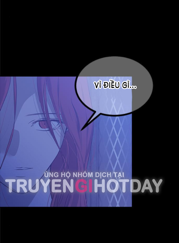 Cạm Bẫy chapter 179.2 14