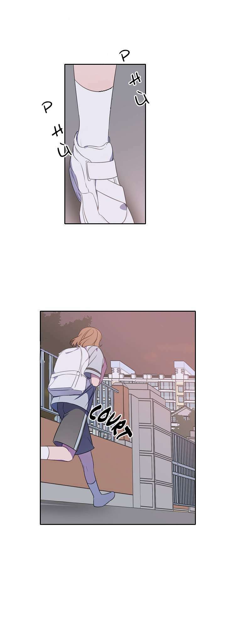 salieri và mozart chapter 17 3