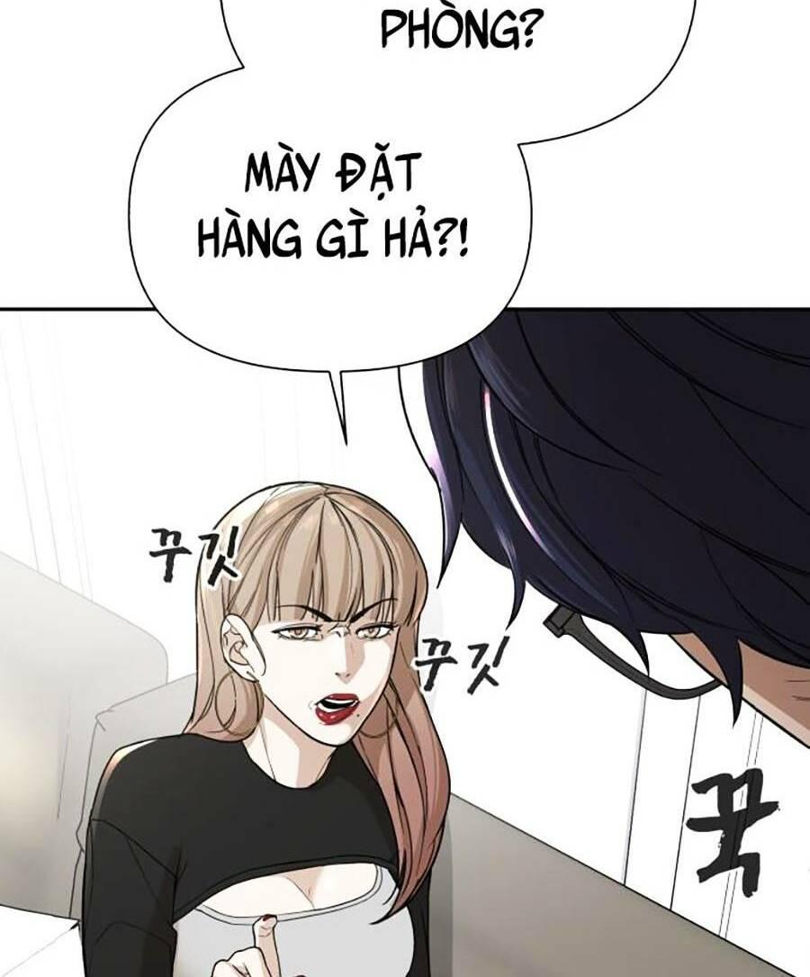 trò chơi địa ngục chapter 2 185