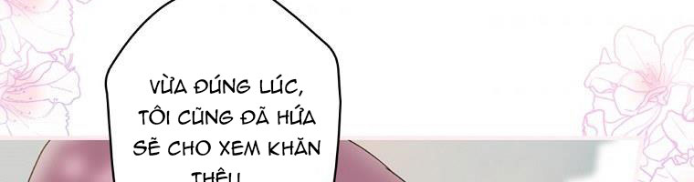 cổ tích về người mẹ kế chapter 90 338