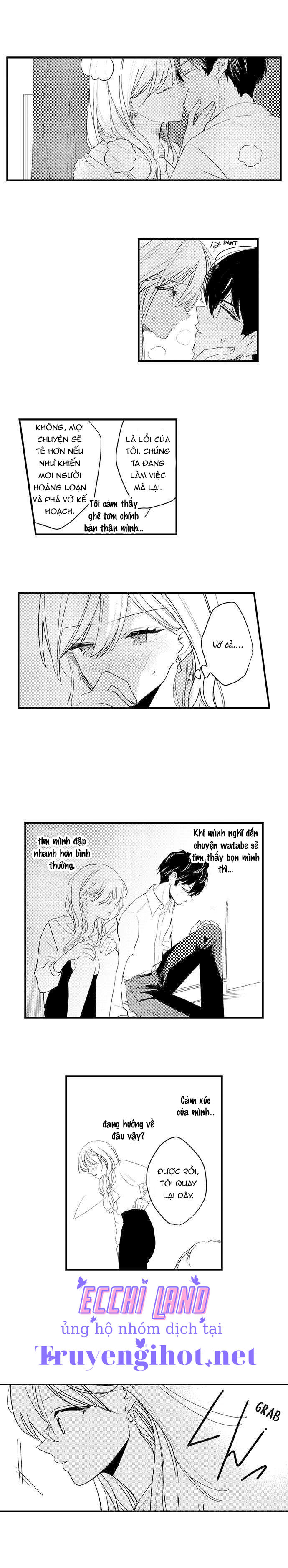 ông chủ incubus và cô nàng văn phòng lạnh lùng chapter 11.1 3