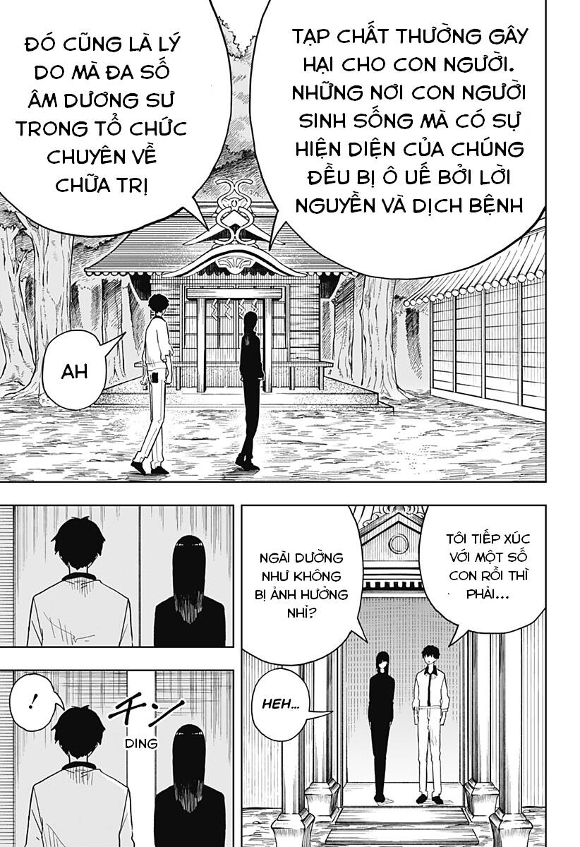stage s chapter 9 5