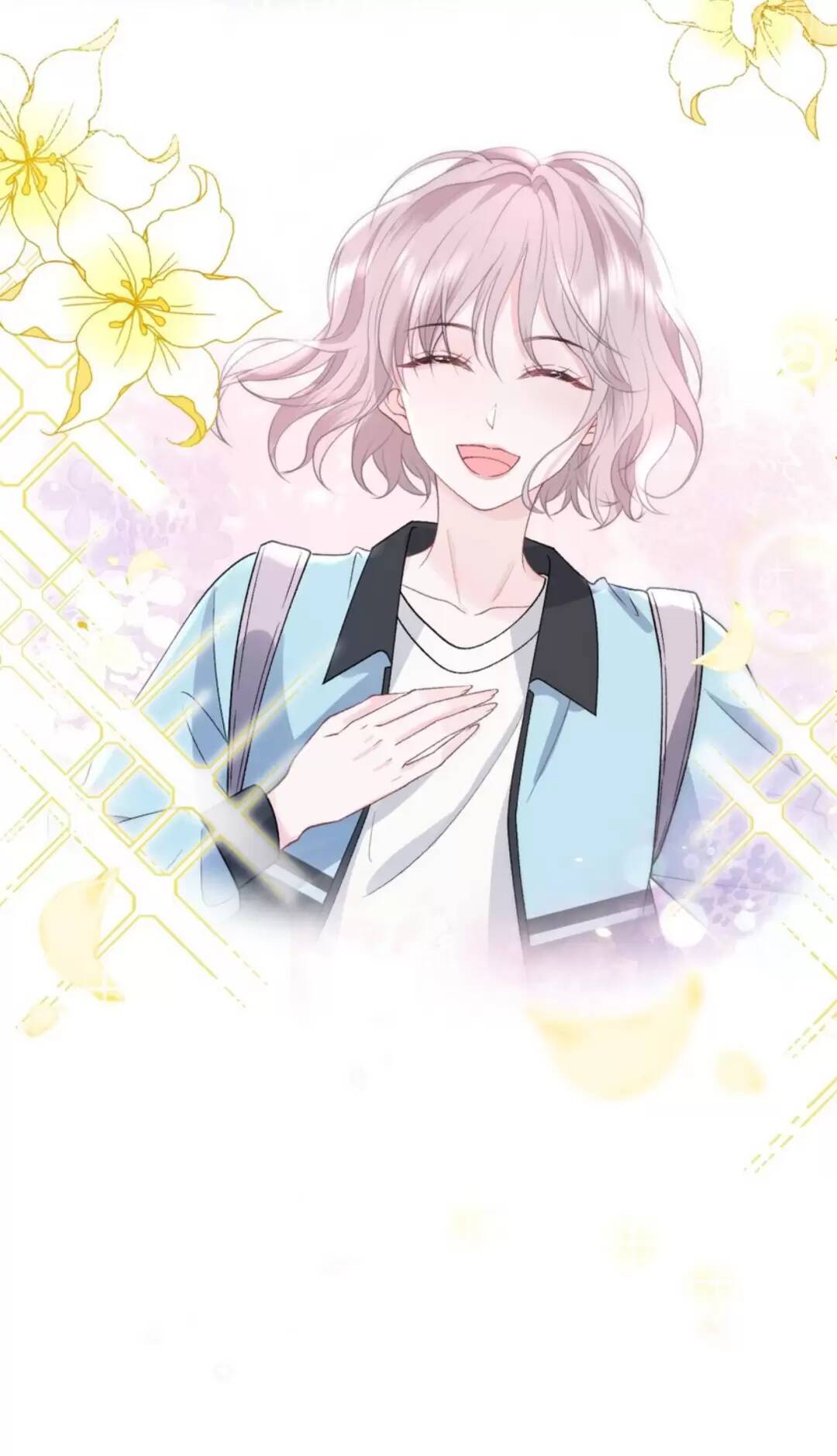 mận xanh chapter 12 51