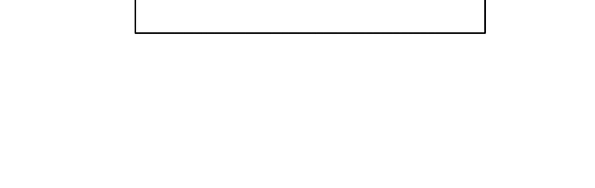 cặp đôi oan gia ngõ hẹp chapter 2 33