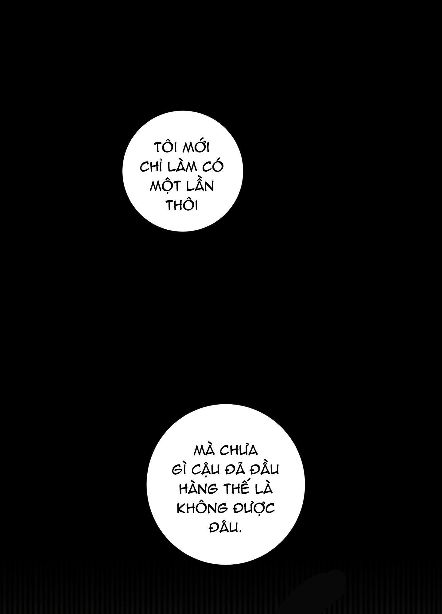 tình đơn phương chapter 11 39