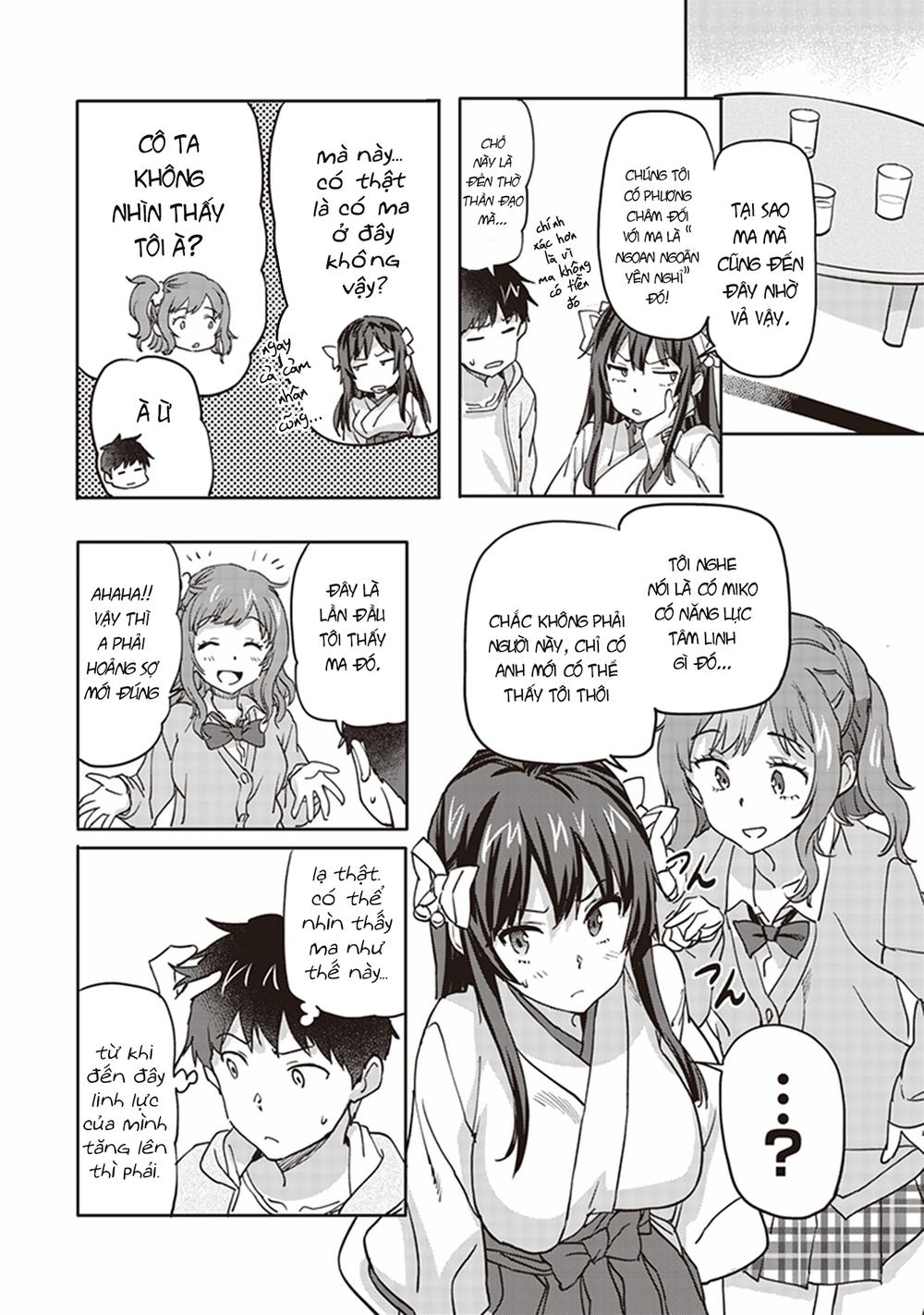 inga ouhou!!? warumiko-san chapter 5 9