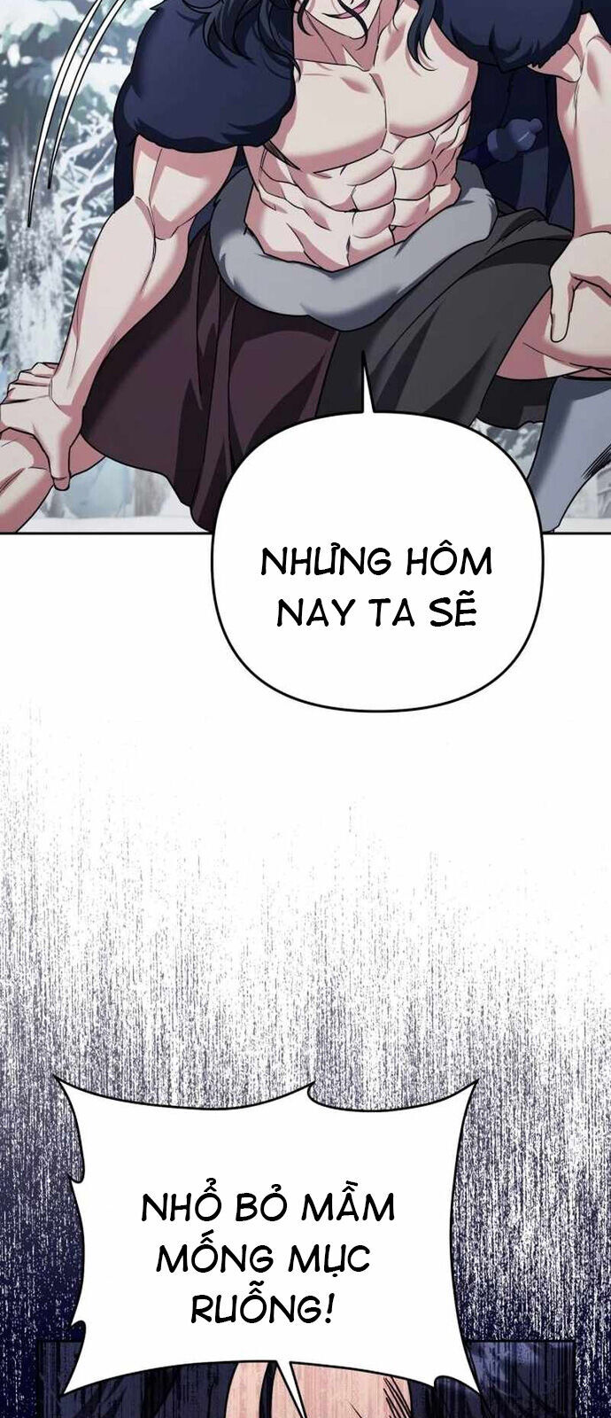 Bản Ngã Thay Đổi chapter 25 75