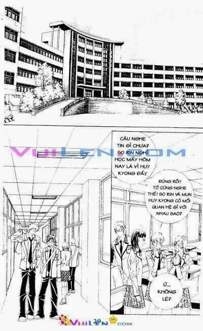 wait! wolf chapter 3 29