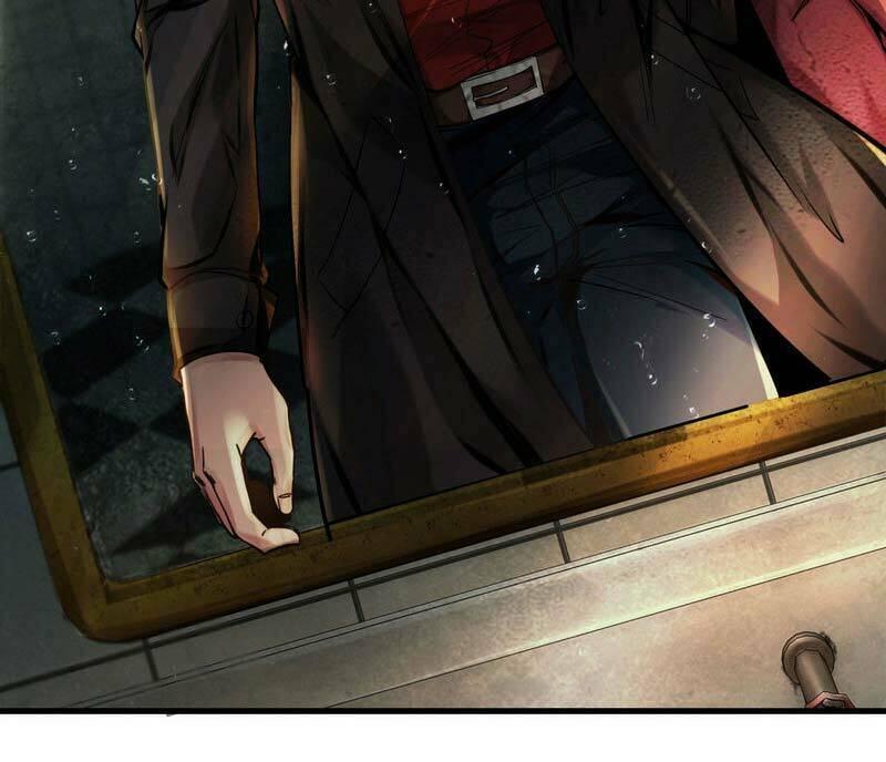 bắt đầu từ trăng đỏ chapter 10 61