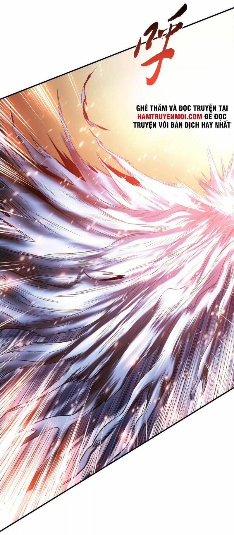 nam chủ và hậu cung đều dưới trướng ta chapter 20 57