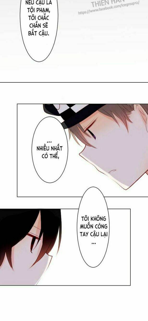 rodiura kurashi chapter 15.2 37