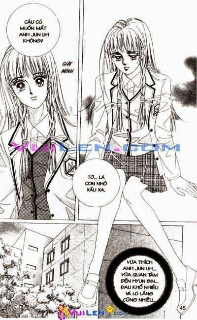 1:00 am chapter 5 46