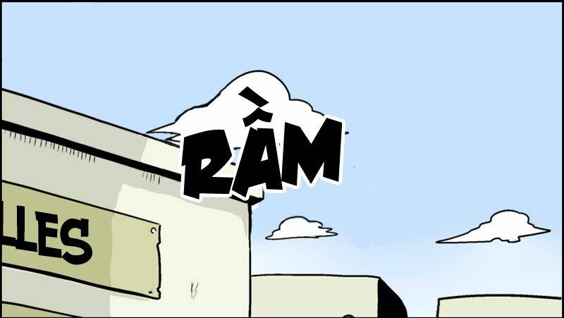 senyuu chapter 74 19