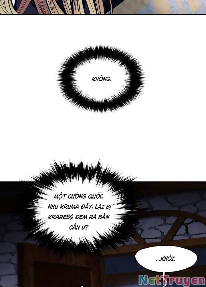 bất bại chân ma chapter 127 28