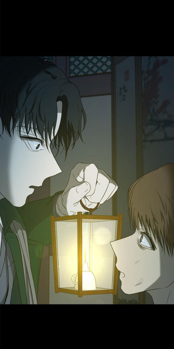 Cạm Bẫy chapter 162.1 44