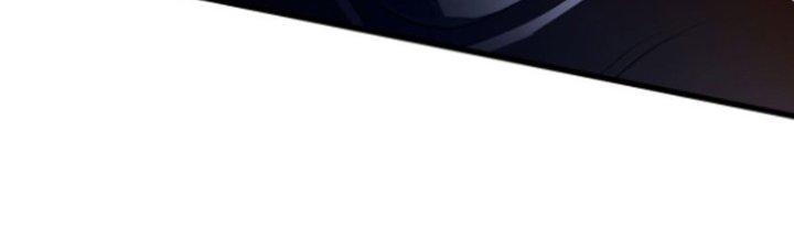 trở thành vương giả sau khi bị cắn chapter 13 142