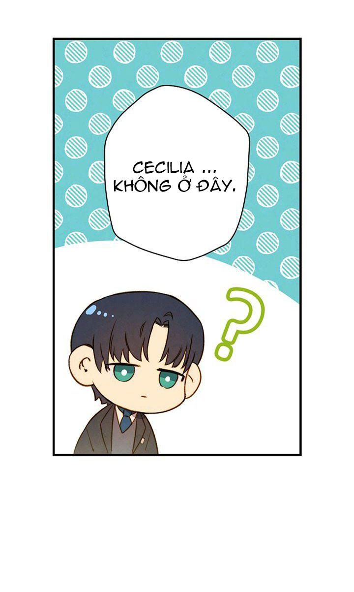 hoàng phi bóng tối - shadow queen chapter 50 41