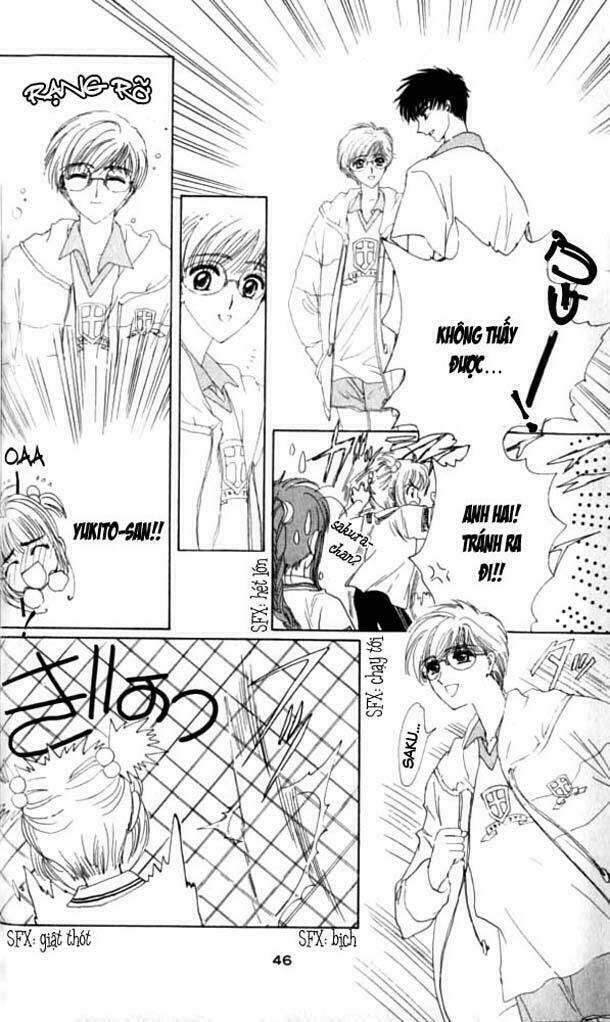 card captor sakura chapter 1 44