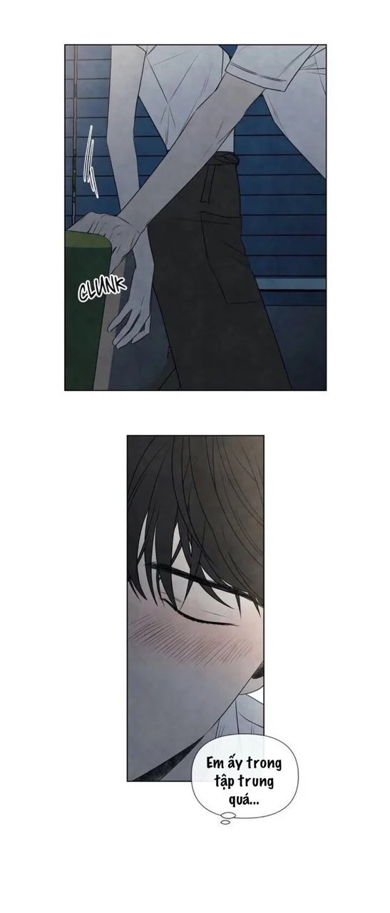 summer solstice point chapter 29 8