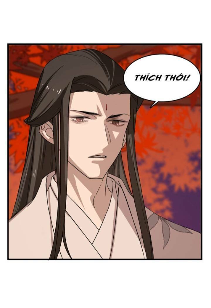độc bộ thiên hạ: đặc công thần y chapter 131 28