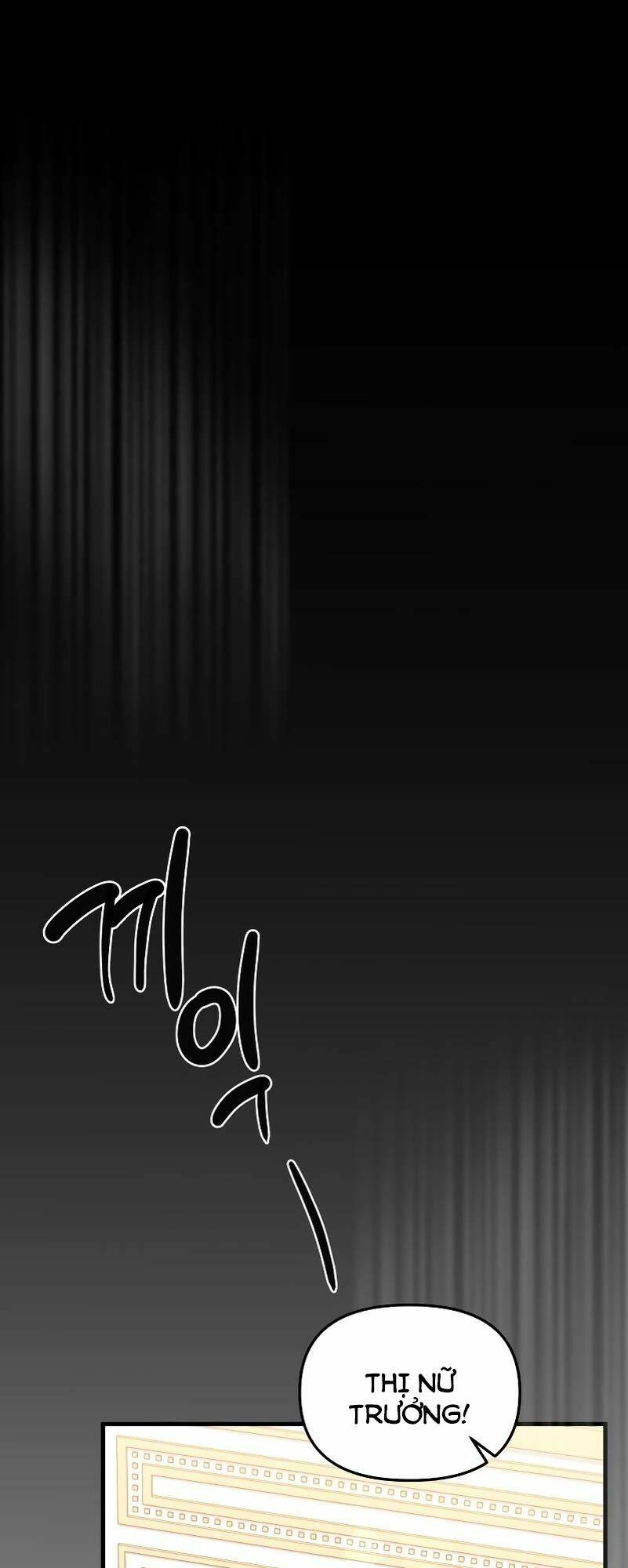 cuộc hôn nhân với công tước quái vật chapter 8 89