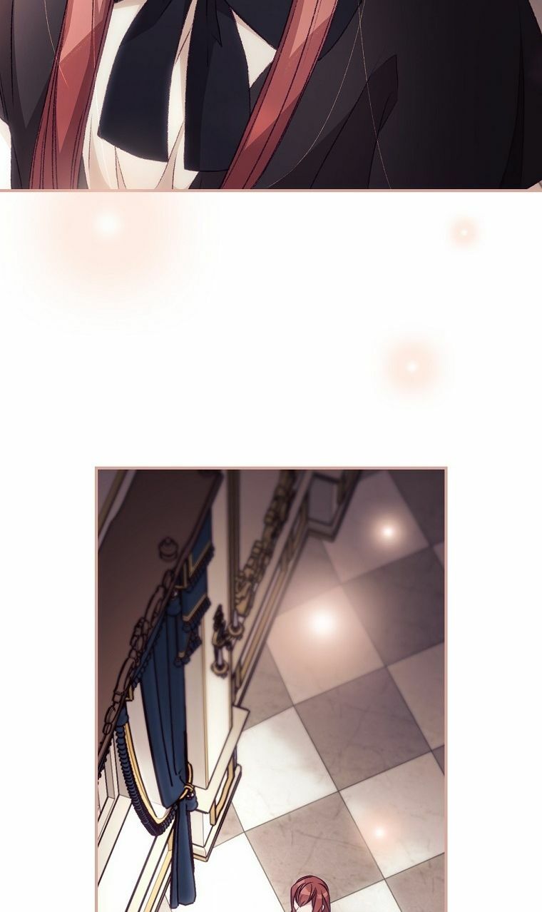 tôi nhìn thấy cái chết của bạn chapter 27 20