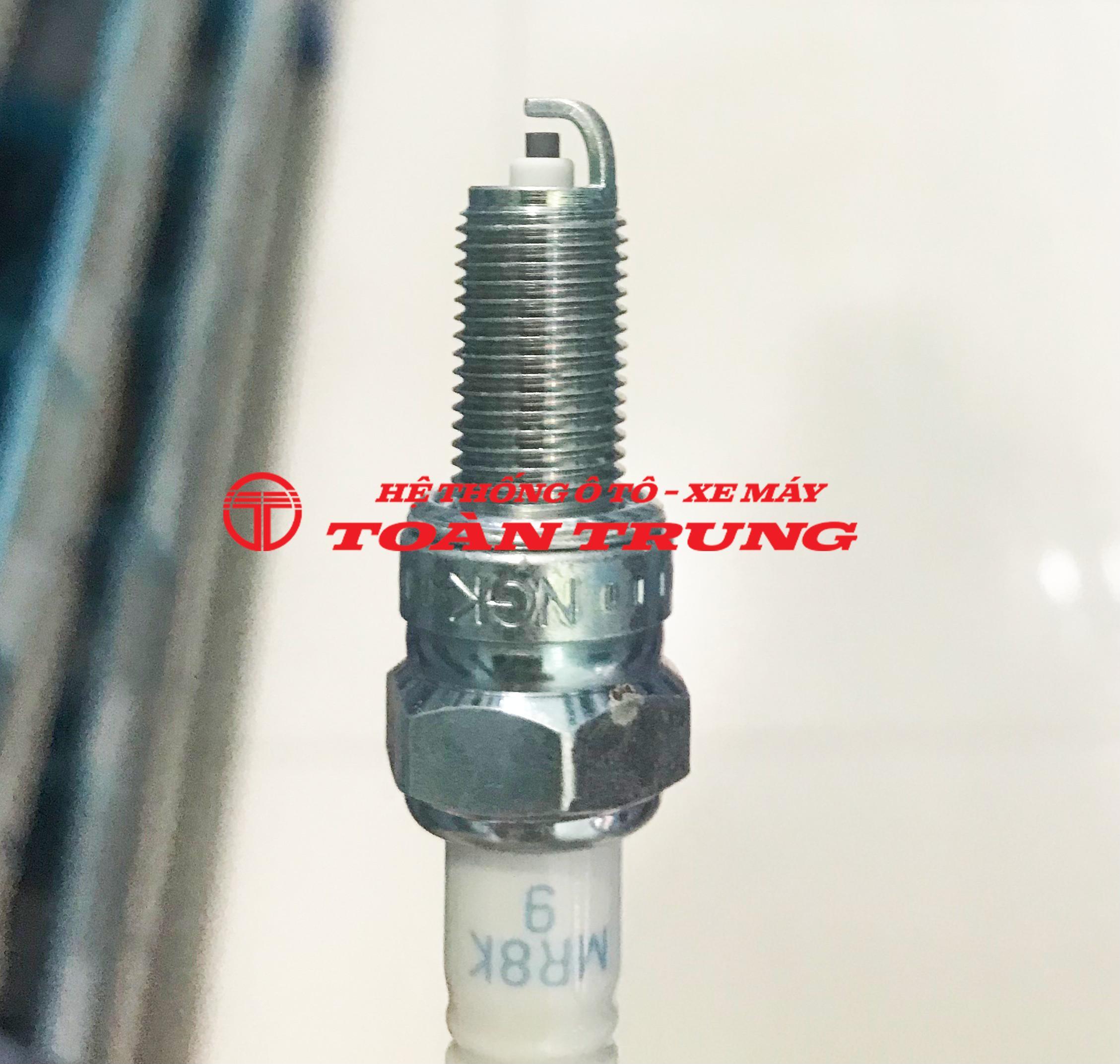 Bugi PCX 125, PCX 150 (2017-2020) chính hãƞg Honda &quot;31918K97T01&quot;