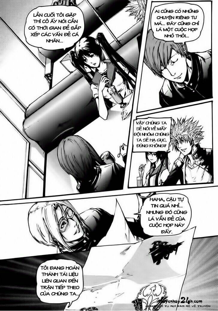 bb project chapter 13 30