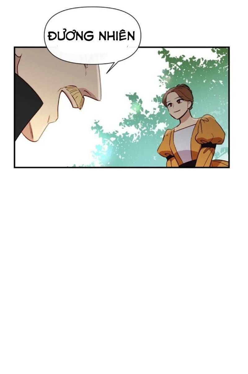 khế ước của nữ công tước quái vật chapter 28 49