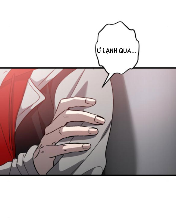 Tự Do Trong Mơ chapter 83.1 16