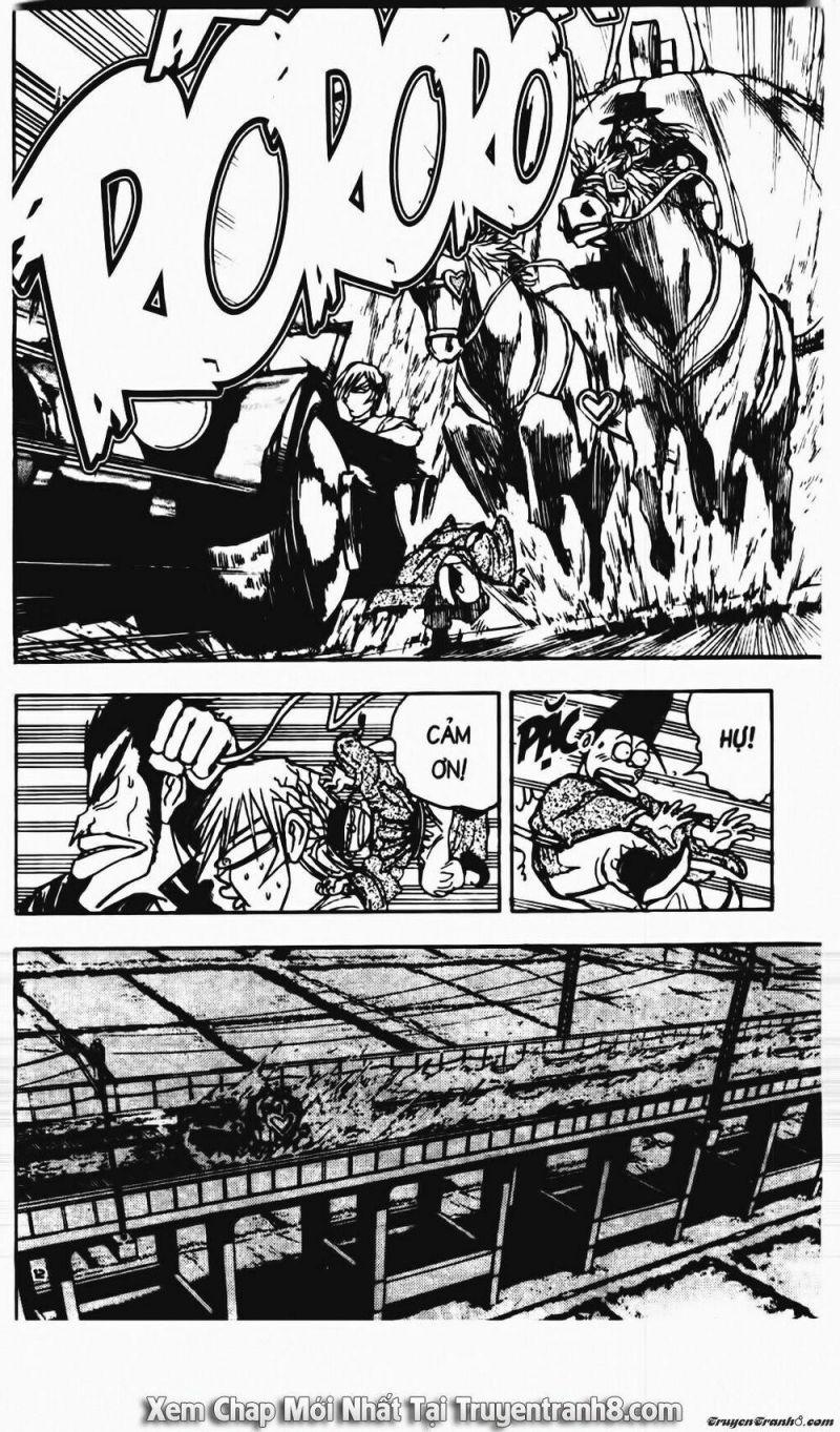 sắc lệnh ánh trăng chapter 19 10