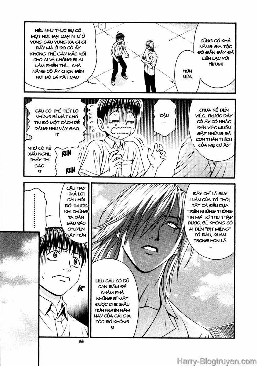 change 123 chapter 52 29