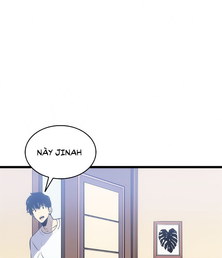 solo leveling 2 chapter 5 70