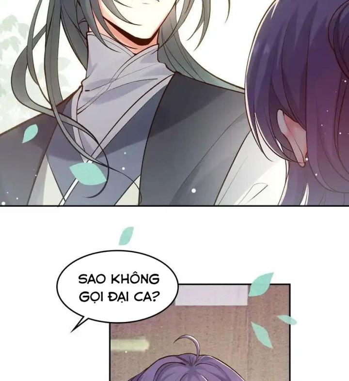 độc chăn hương chapter 3 71