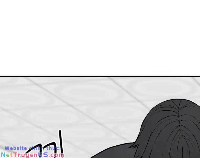 shishunki-chan no shitsukekata chapter 4 145