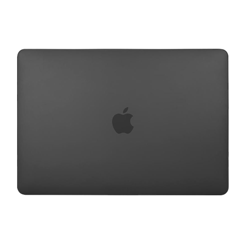 HÀNG CHÍNH HÃNG - Ốp dành cho MacBook Pro 16 inches (2019) SwitchEasy Nude Case Bảo vệ toàn bộ máy bằng vỏ cứng 360 ° đáng tin cậy với độ đàn hồi. Lớp phủ nano và kết cấu siêu mịn cho bề mặt ốp chống bụi bẩn tốt hơn