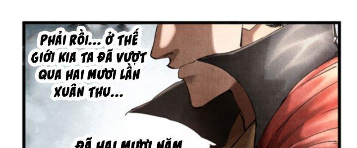 máy mô phỏng nhân sinh của lữ bố chapter 13 107