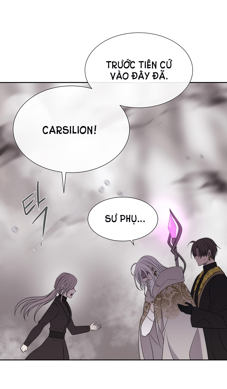 năm môn đệ của charlotte chapter 162.2 16