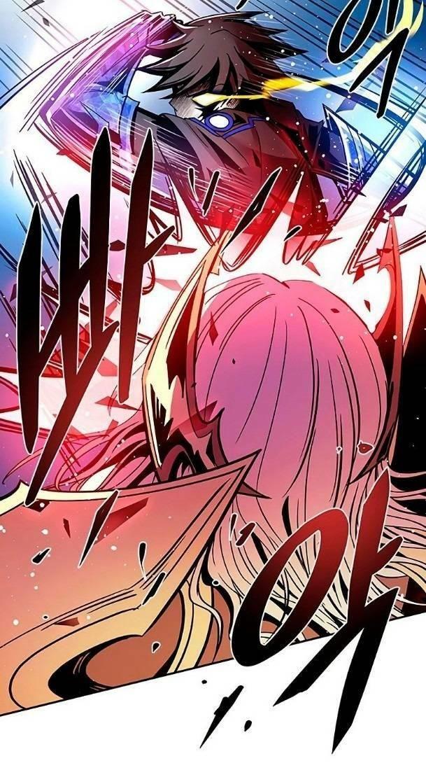 chuyển sinh thành ác nhân chapter 67 95