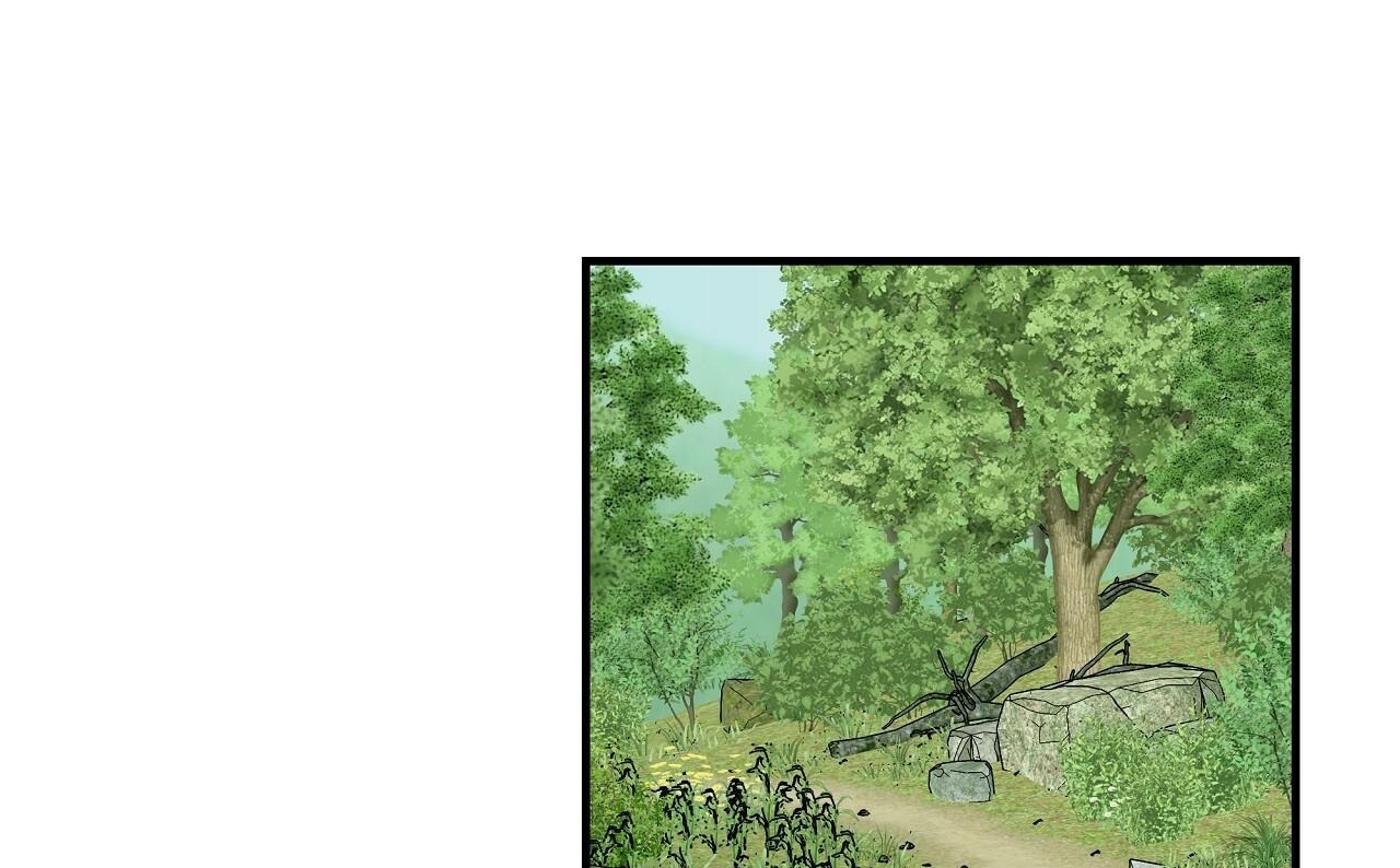 vị ngọt đôi môi chapter 31 68