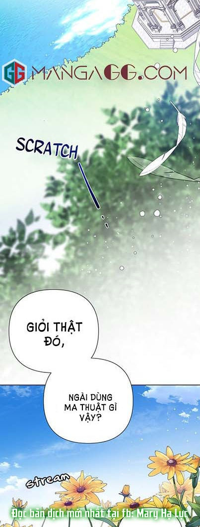 cách hiệp sĩ sống như một tiểu thư chapter 63 78