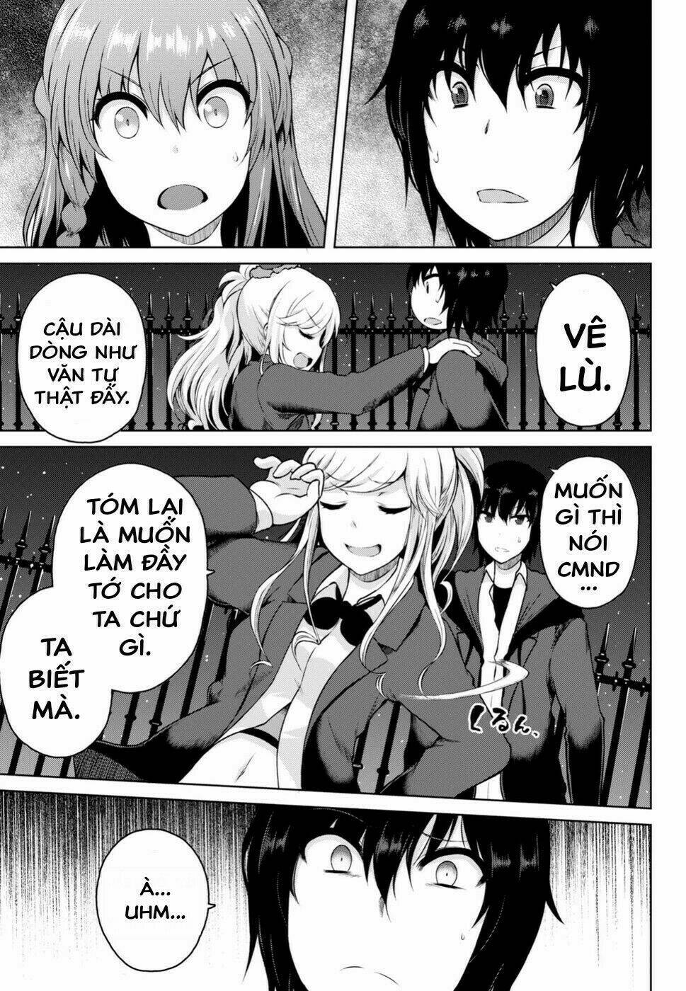 last round arthurs chapter 4 13